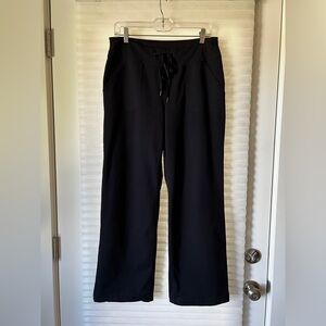 Zella Black Women’s Pants
